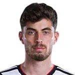 Kai Havertz