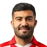 Mohammad Abu Fani
