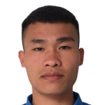 Nguyễn Văn Tùng