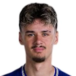 Kerim Alajbegović
