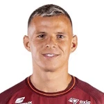 Gauthier Hein