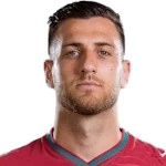 Diogo Dalot