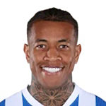 Igor Júlio