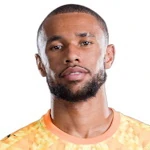 Yehvann Diouf