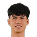 Van Trieu Nguyen
