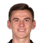 Aleksandr Mrynskiy