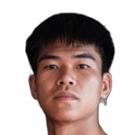 Anh Tuan Nguyen Ha