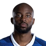 Jean-Philippe Mateta
