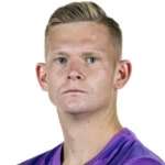 Paul Tschernuth