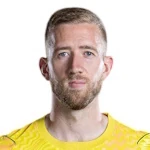 Egil Selvik