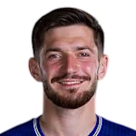 Armin Gigović