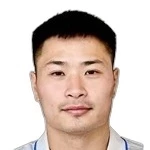 Van Toi Dang