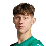 Romualdas Jansonas