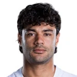 Ozan Kabak