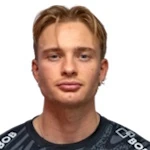 Simen Vidtun Nilsen