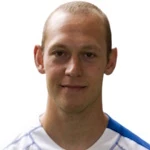 Volker Schmidt