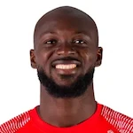 Hervé Koffi
