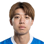 Ayumu Yokoyama