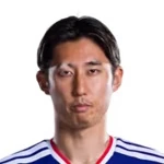 Hiroki Itō