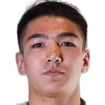 Adlan Nurgaliev