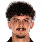 Mohamed Belloumi