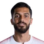 Mousa Tamari
