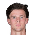 Lucas Vennegoor of Hesselink