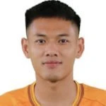 Thanh Nhan Nguyen