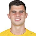 Dion Vlak