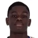 Melvyn Otobo