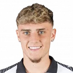 Bobby Clark