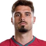 Pedro Neto