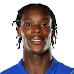 Emmanuel Emegha