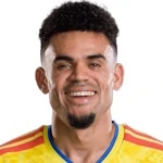 Luis Díaz