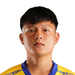 Quang Tu Dang