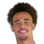 Ryan Metu