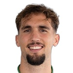 Pablo Ramón