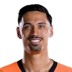 Tijjani Reijnders