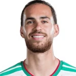 Ramiz Zerrouki