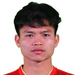 Hồ Văn Cường