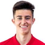 Henrique Sá