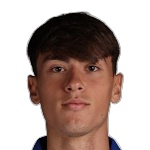 Aleksa Damjanović