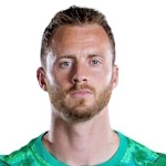 Mark Flekken