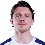 Conor Gallagher
