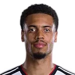 Felix Nmecha