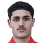 Ali Jaber