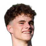 Harry Gray