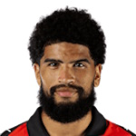 Mahdi Camara