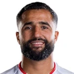 Ali Abdi
