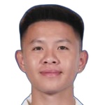 Vũ Tiến Long